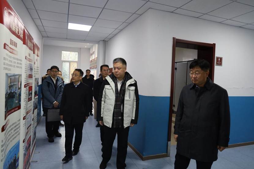 微信图片_20241228221313