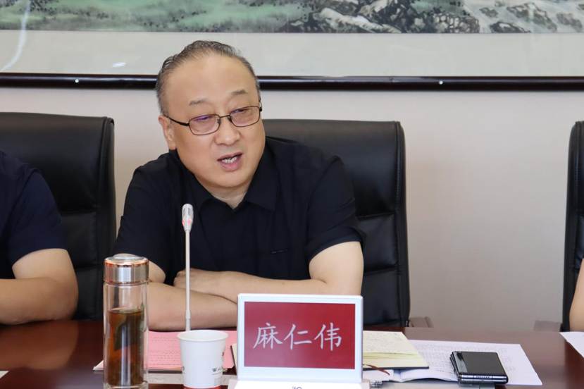 0c1ef4b4a83287d570cc29e406c01d0