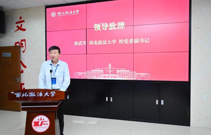 69fa345f2uf5d9d8f34116a4f7796d06